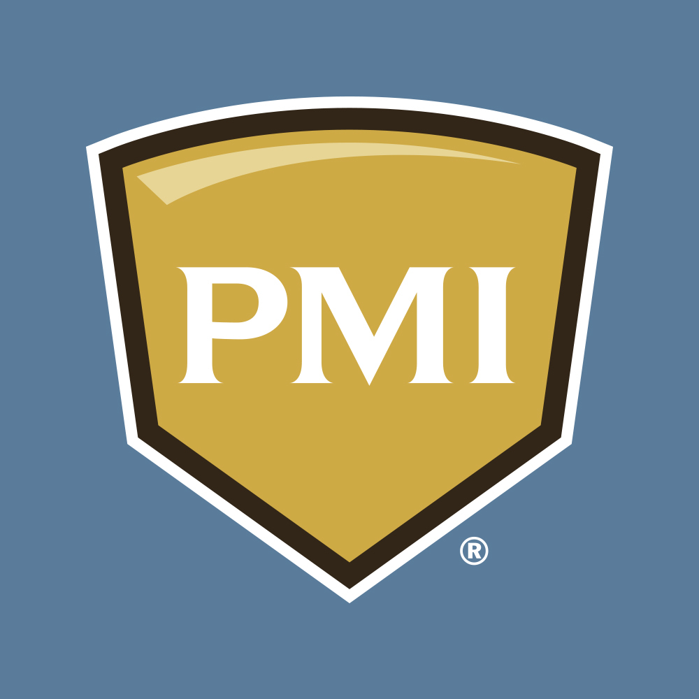 Columbus Property Management PMI Columbus